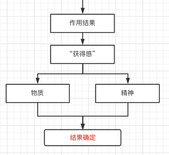 1637375609-404e80a7e267691