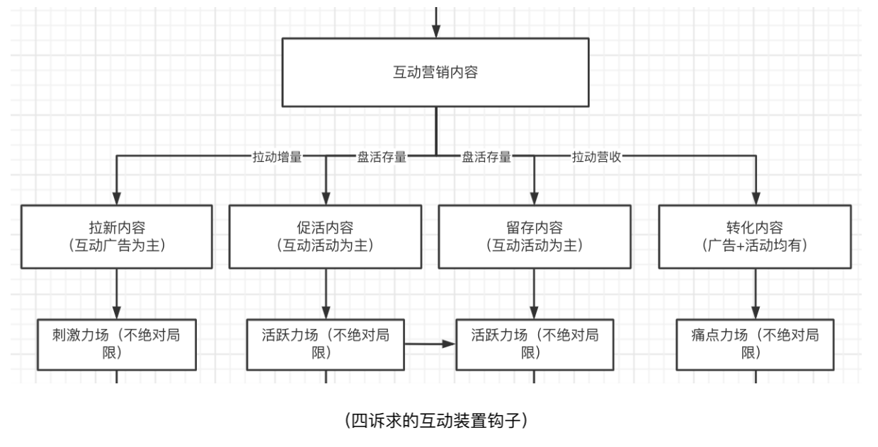 1637375611-1c0c1c0fa5b2539