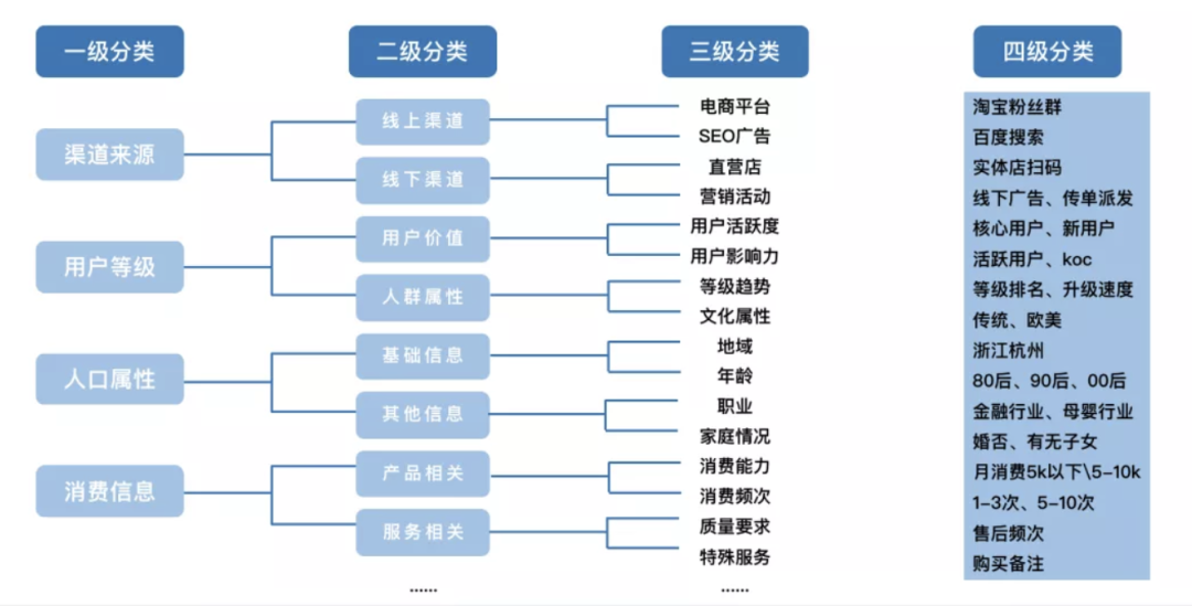 1637379462-ee235b7ef411488