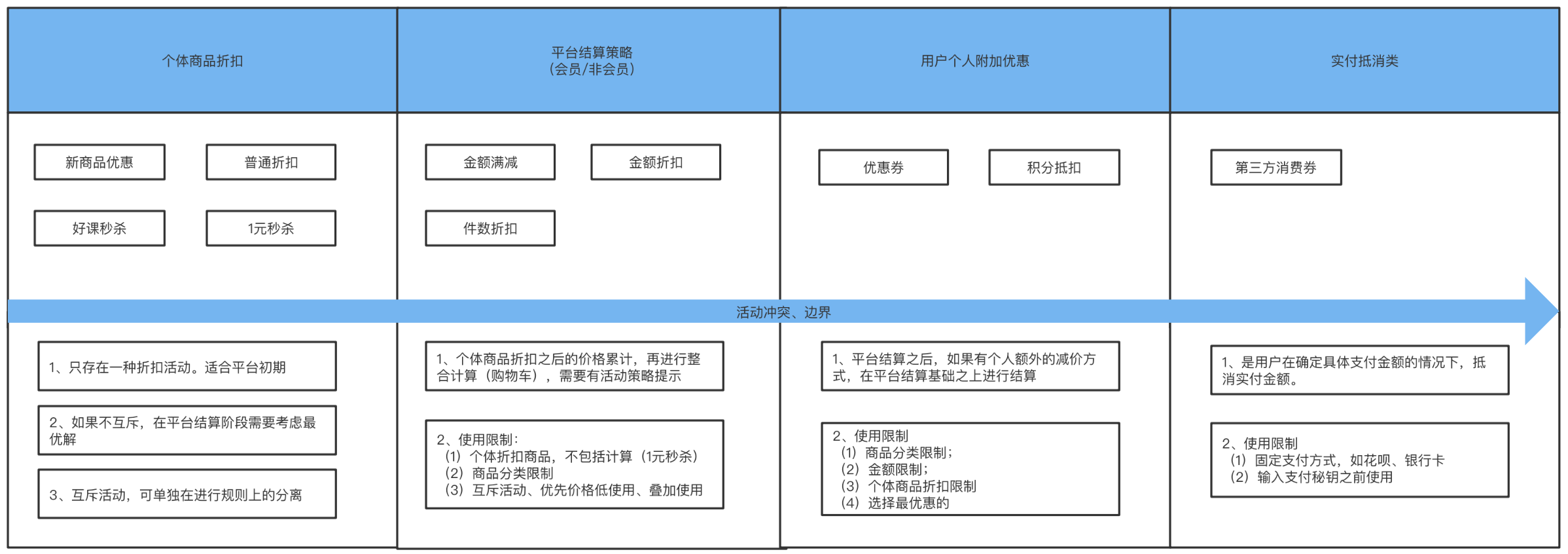 1637805981-9d9707acfade0d1