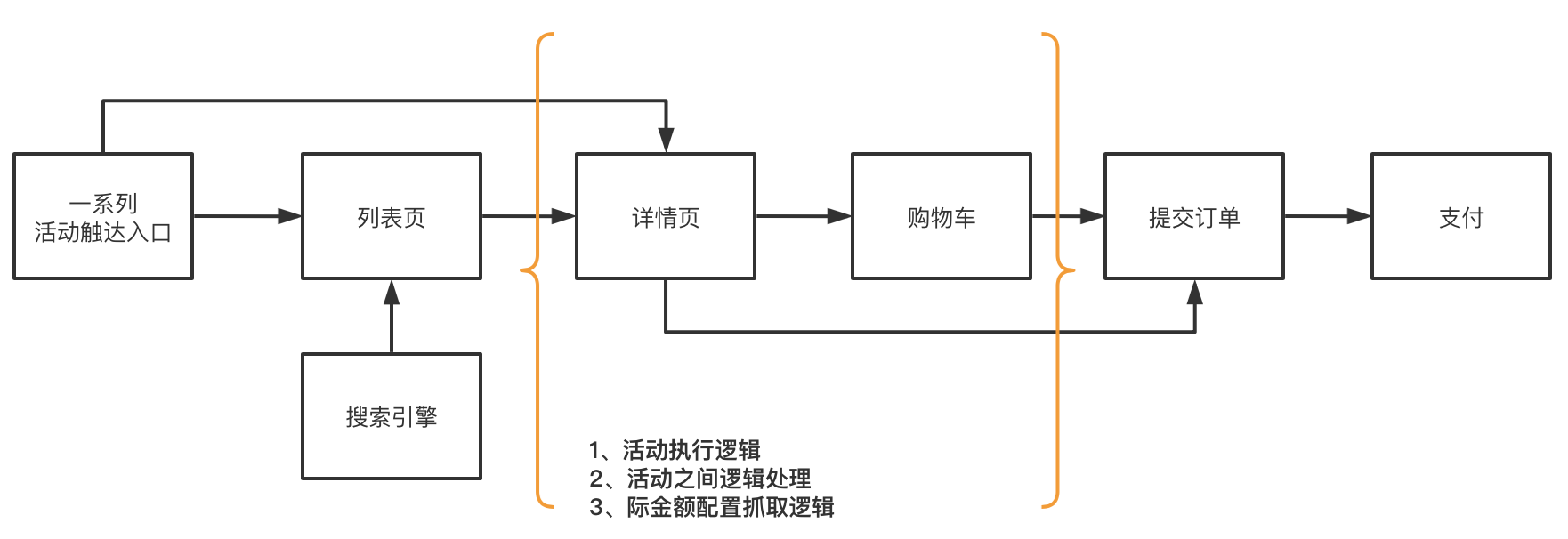 1637805986-20664187d05a245