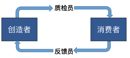1637806518-4f24660476a7c90