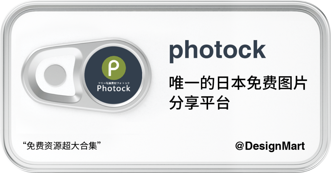 1638170544-c806fa0373cb2d6