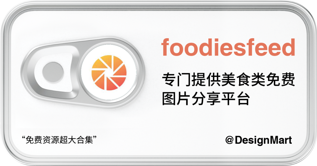 1638170564-a2ff311096ee108