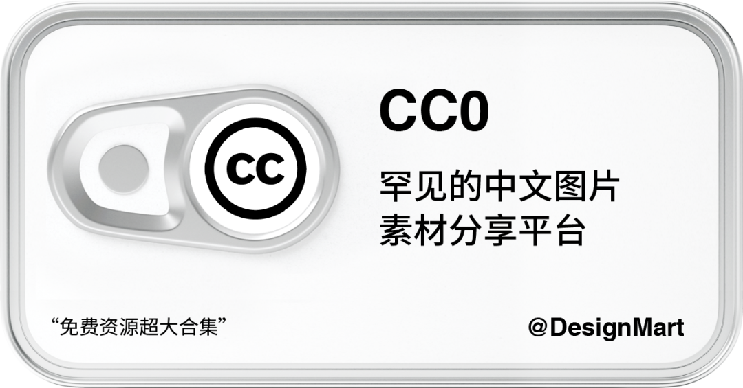 1638170614-fec8f2d86c73b52