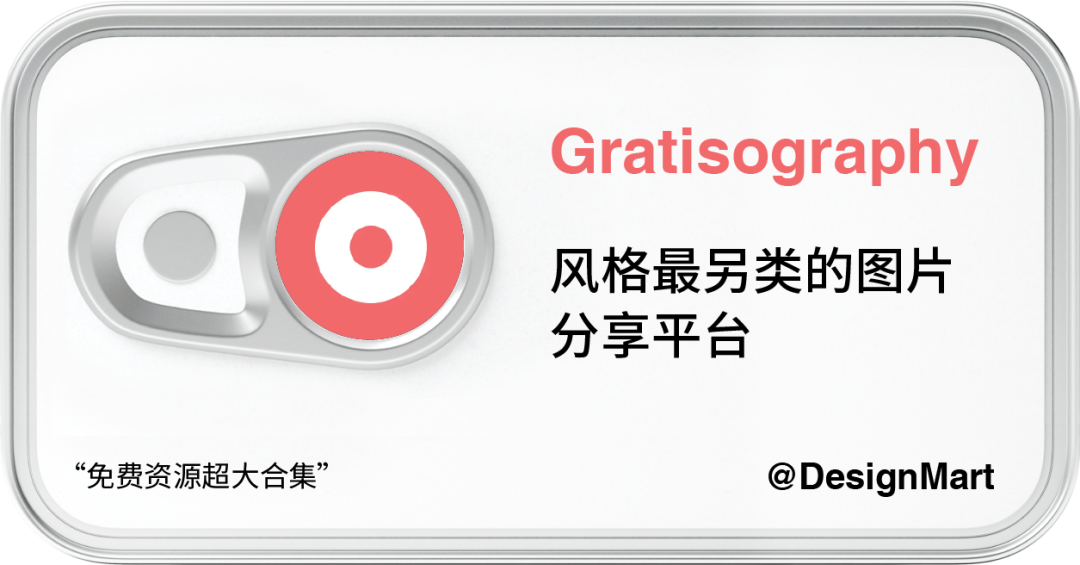 1638170616-46cef8dd2ee884e