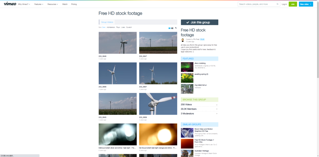 1638170622-12736d34b1736bf