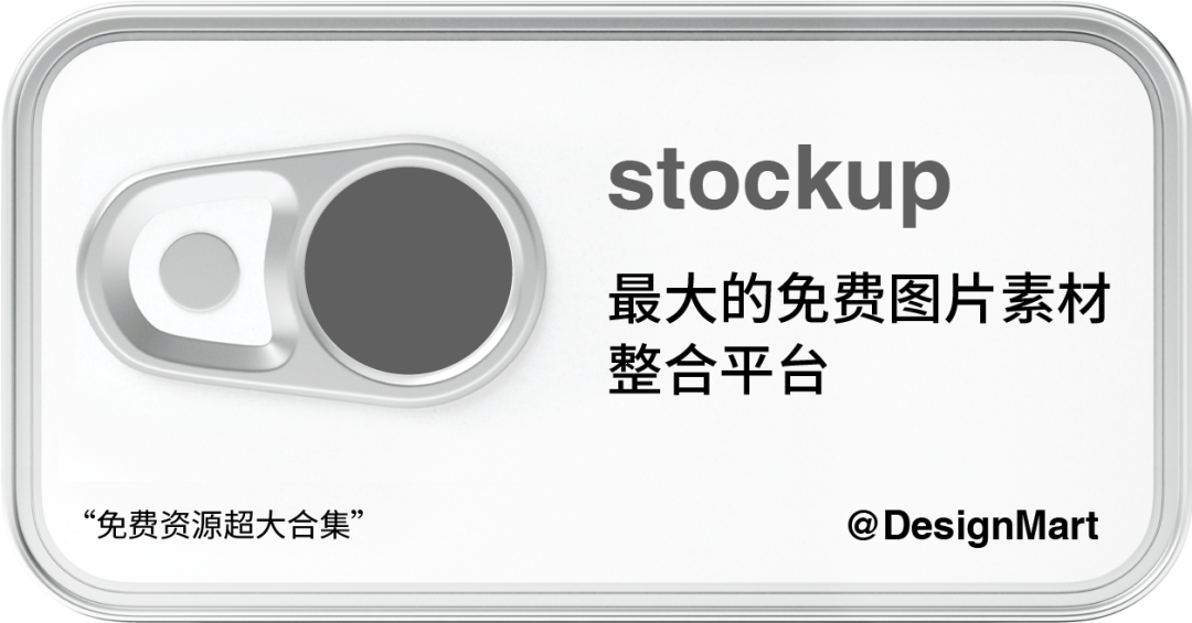 1638170628-596a4a7fc78c909