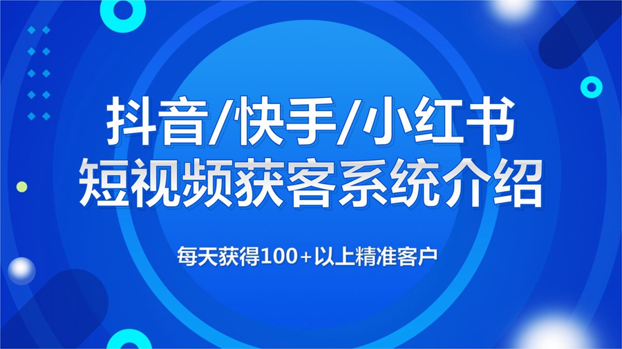1638236010-6bb10a532d3d00f