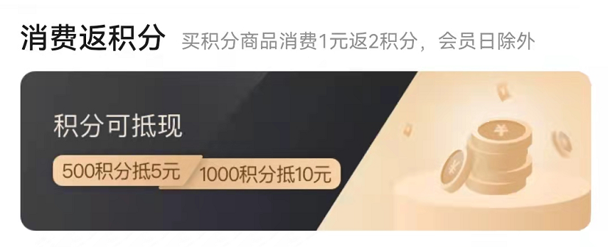 1638244395-4f635e35b92c96f