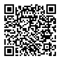 1638582414-d6cc0233203d0f2