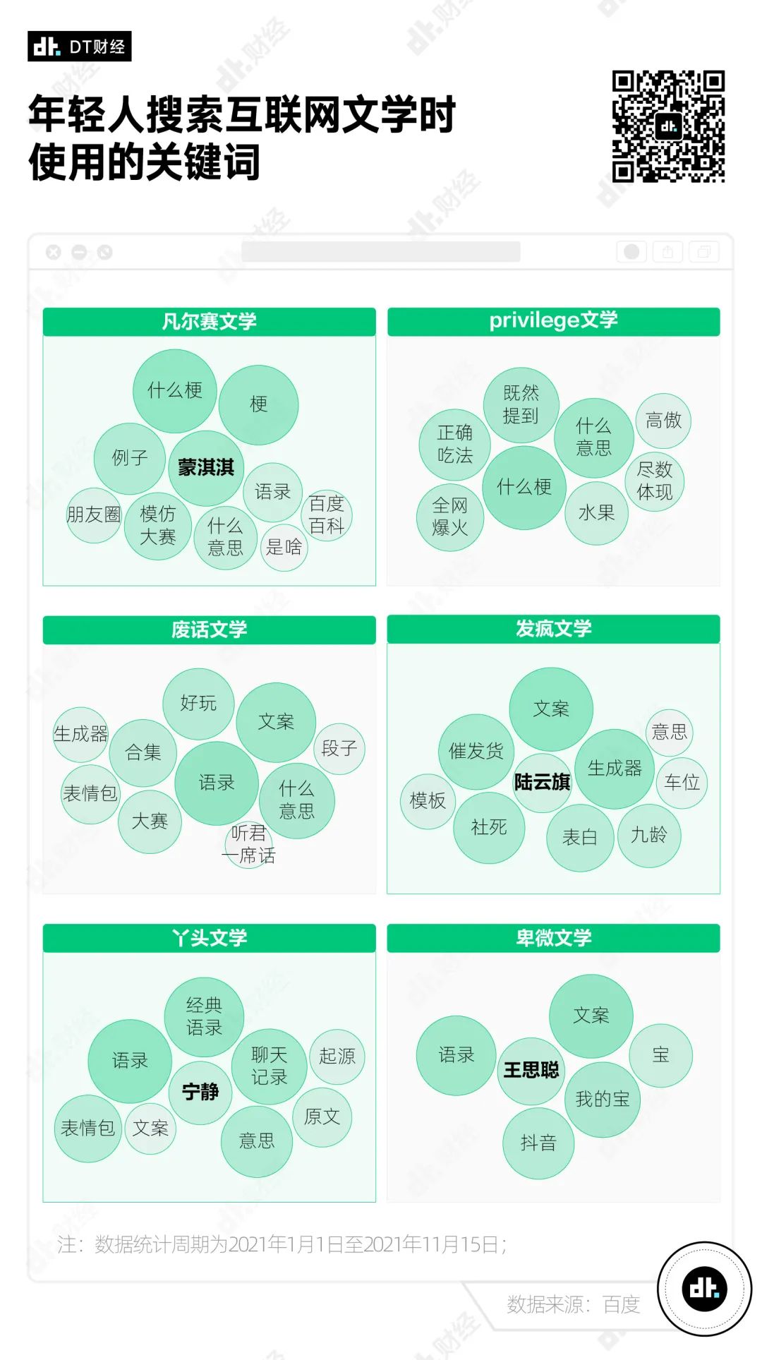1638758351-ce103d718057069