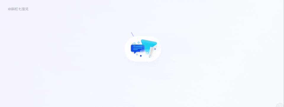 1638841796-ec758aae704b63d