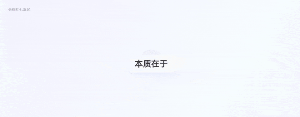 1638841803-3e1535ecb58802c