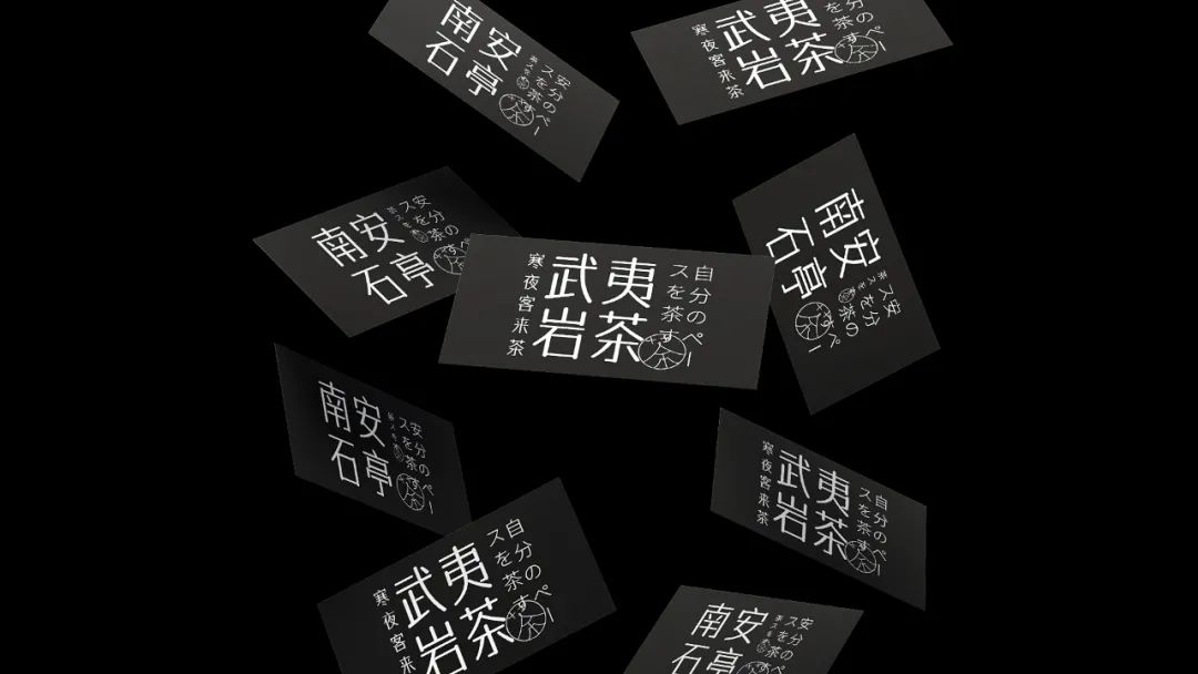 1638844183-85d956e3c19e61e