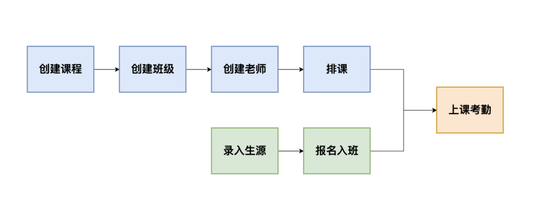 1639017811-acd61462d9d5955