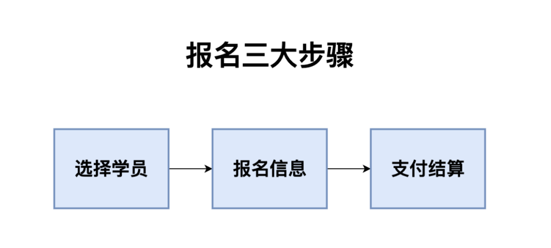 1639017811-d3dafa1e0d2e8b8