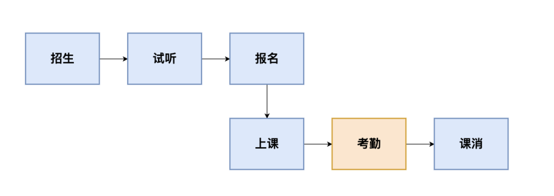 1639017815-289358df4040d28