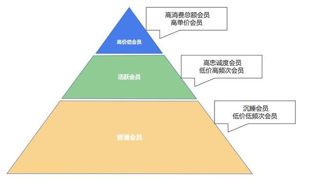 1639018399-a992b6ce87ec3aa