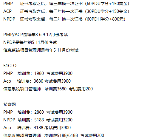 1639288137-bd5ccf7e80476f4