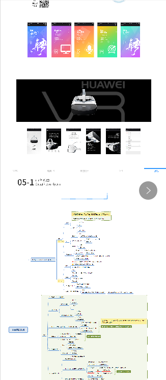 1639288148-17cd2d62e3ffe9c