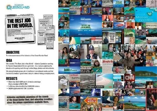 1639288331-62c75bcc3f959be 1639288331-62c75bcc3f959be
