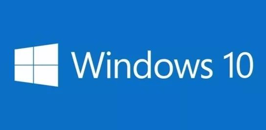 1639288332-776c30ec2273656 1639288332-776c30ec2273656