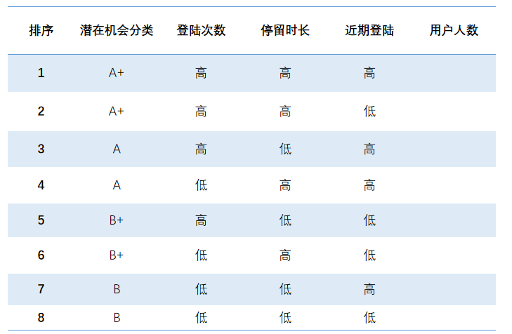 1639288618-cd37d5ce7a817f6