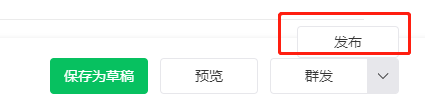 1639288706-8593d980365cc4f