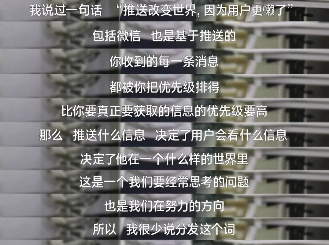1639288706-ca853e9d2ac9107