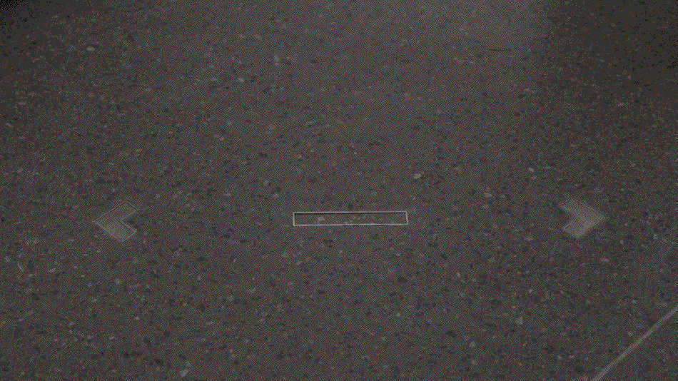 1639363017-9f114d2051dfe52