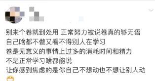 1639363438-f9baa7560ed52ed