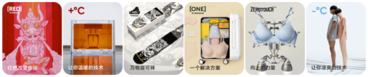 1639445720-6e4ab522d3151fa