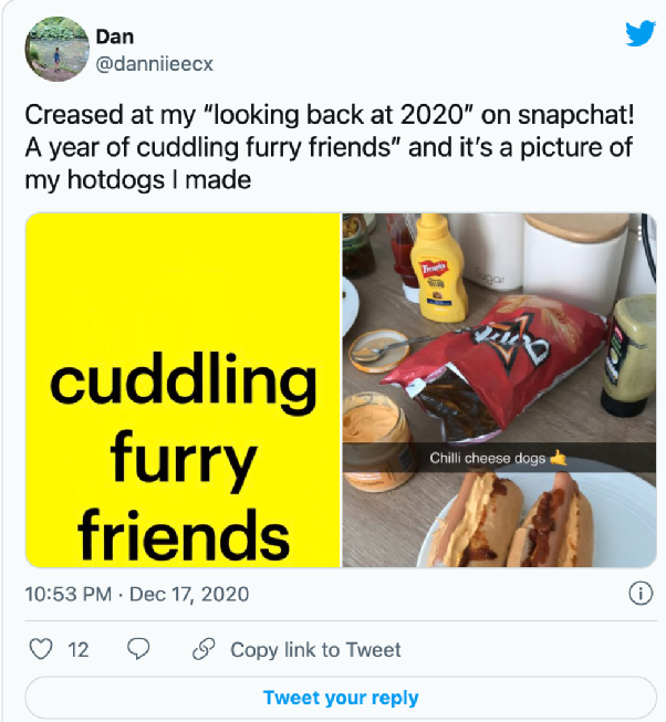 1639752656-7ff9072269f7ef1