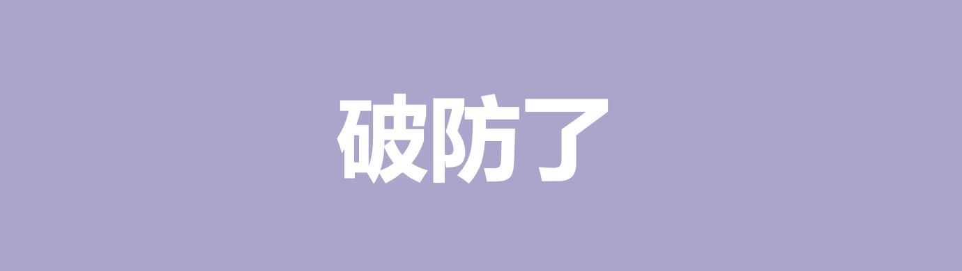 1639991728-8ed9a3756b46c8c