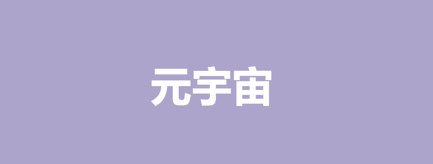 1639991747-b9636c84080edcb