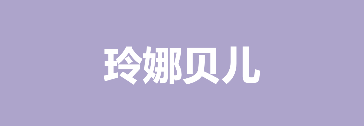 1639991749-ac1a2922340e0a0