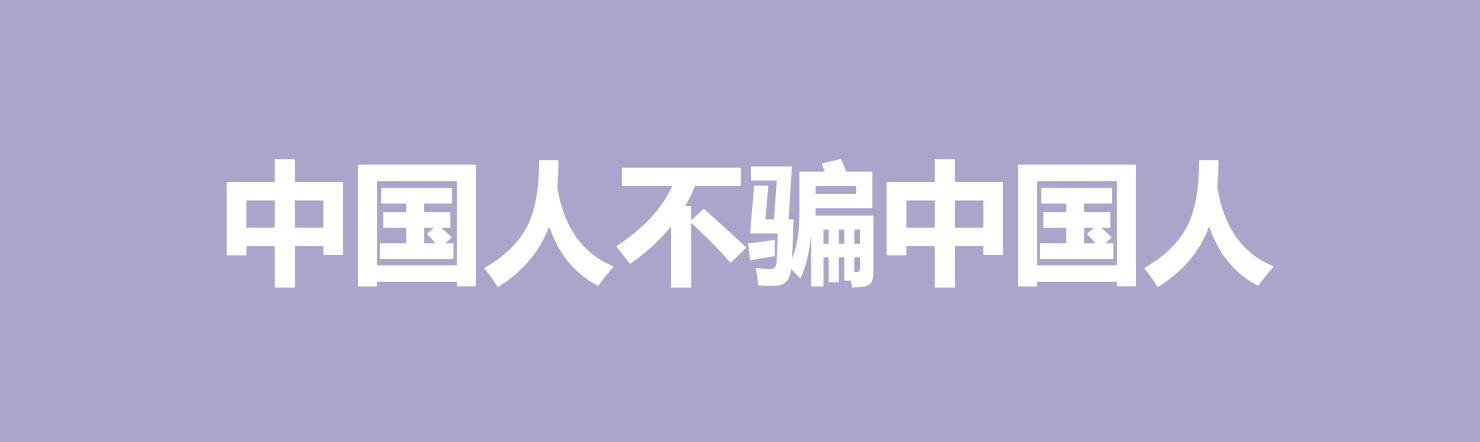 1639991751-13b2aa3cc5b7b35