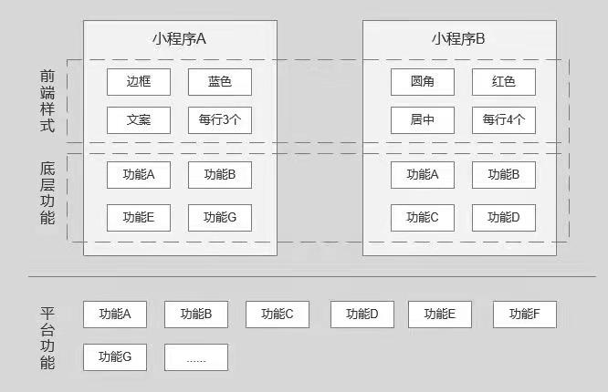 1640065139-6a12f29318dc08d