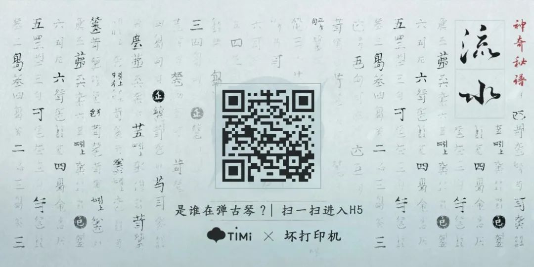 1640264513-6e167c89325923b