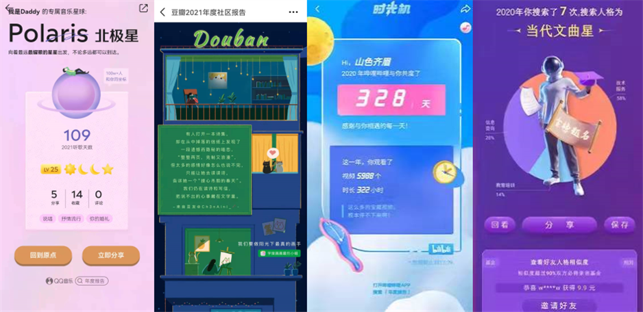 1640849735-a735131153b717b