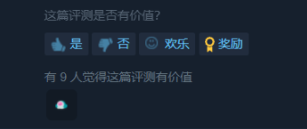 1641015900-9cd73c13c48a480