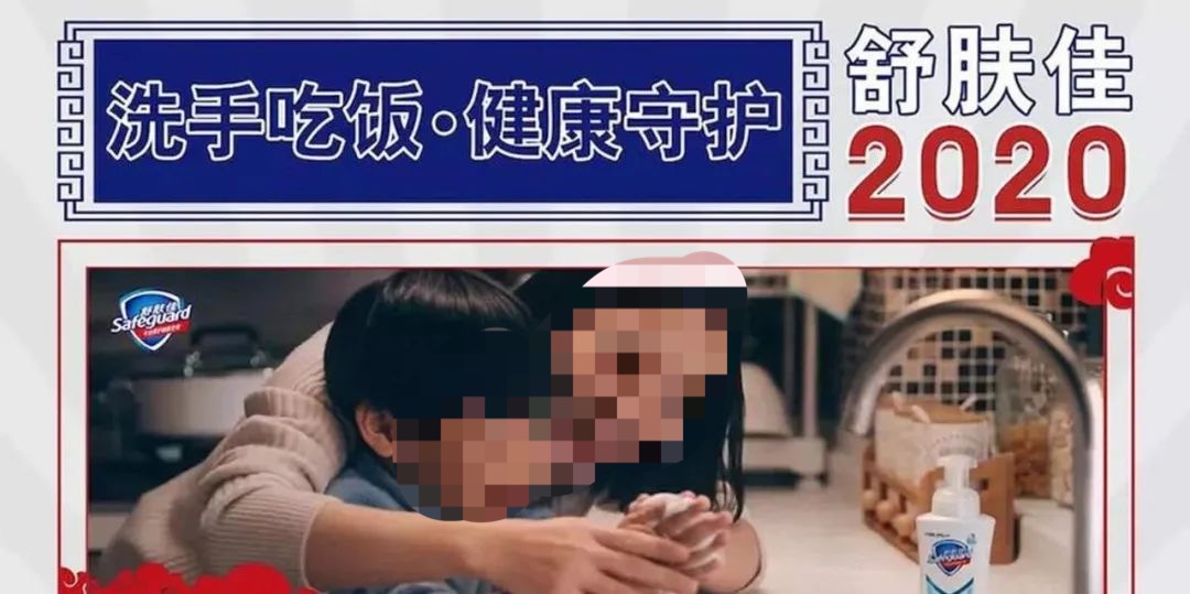 1641051500-c586b950a932372