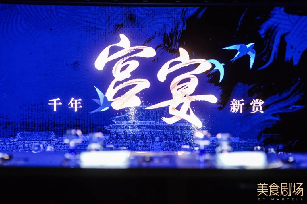 1641051500-f6e31db0819c531