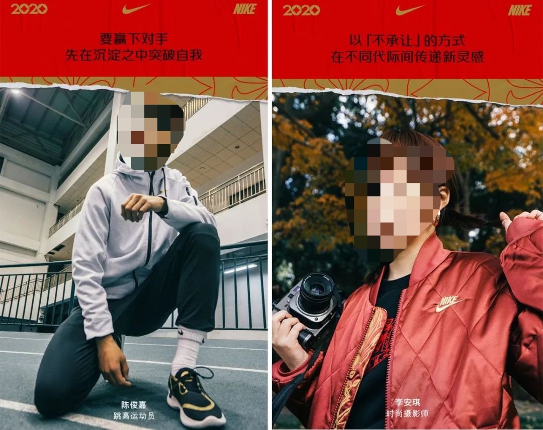 1641051501-6ab6ddbbc324c5f
