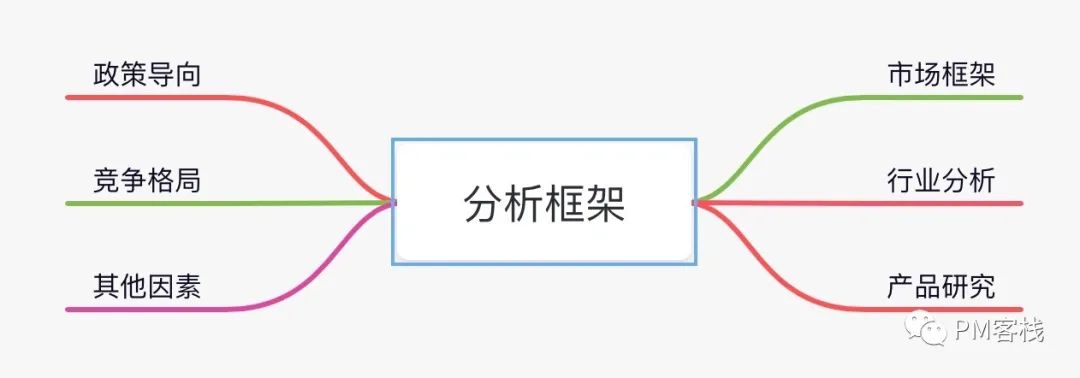1641522995-e663c393ad84c37
