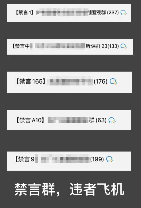 1641523499-84b84dc3794cc3d