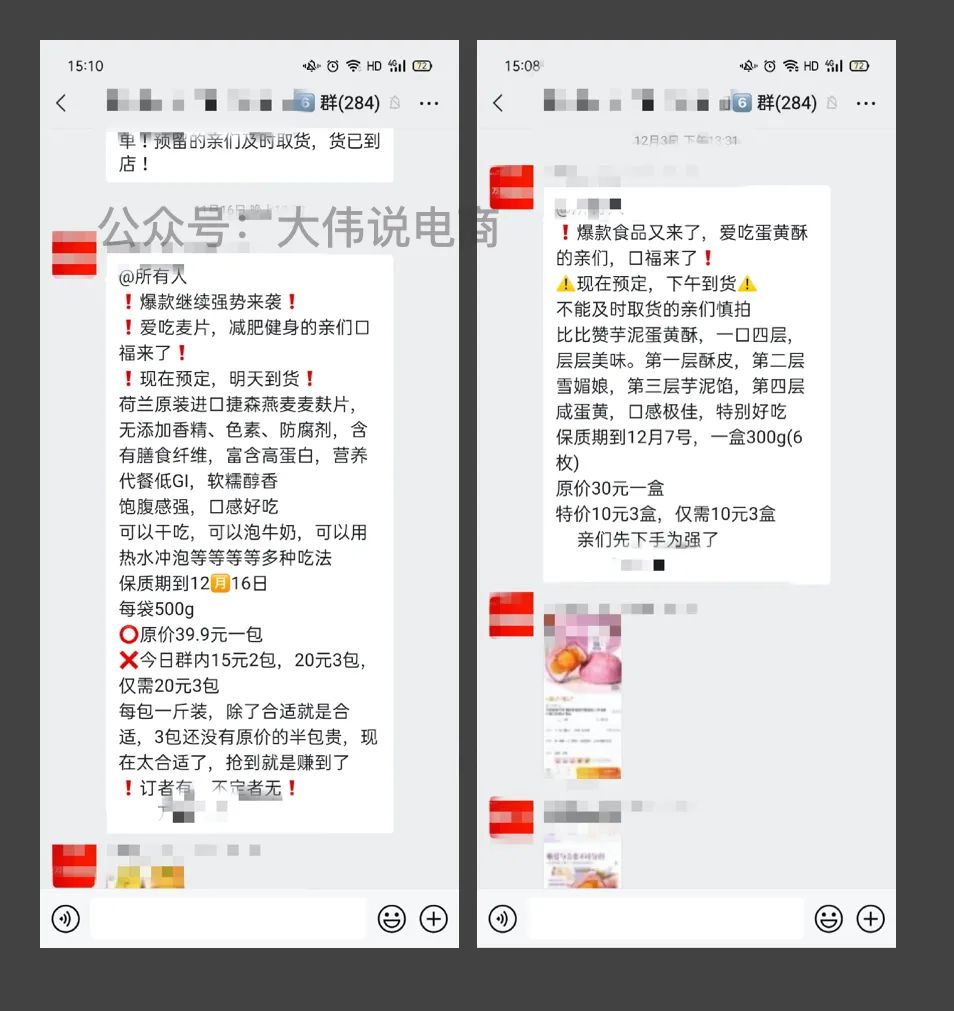 1641523504-d1fb01e200a4366