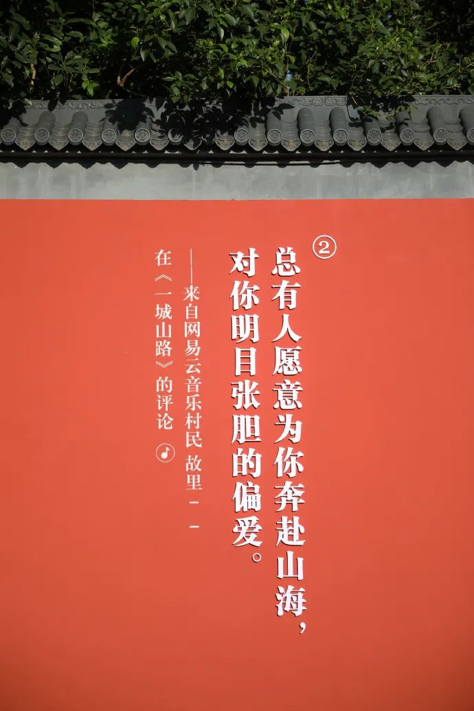 1641523801-0dc3525bd4f5517