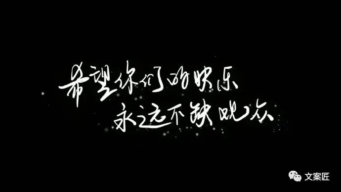 1641523816-d2d47bd72f8a40f